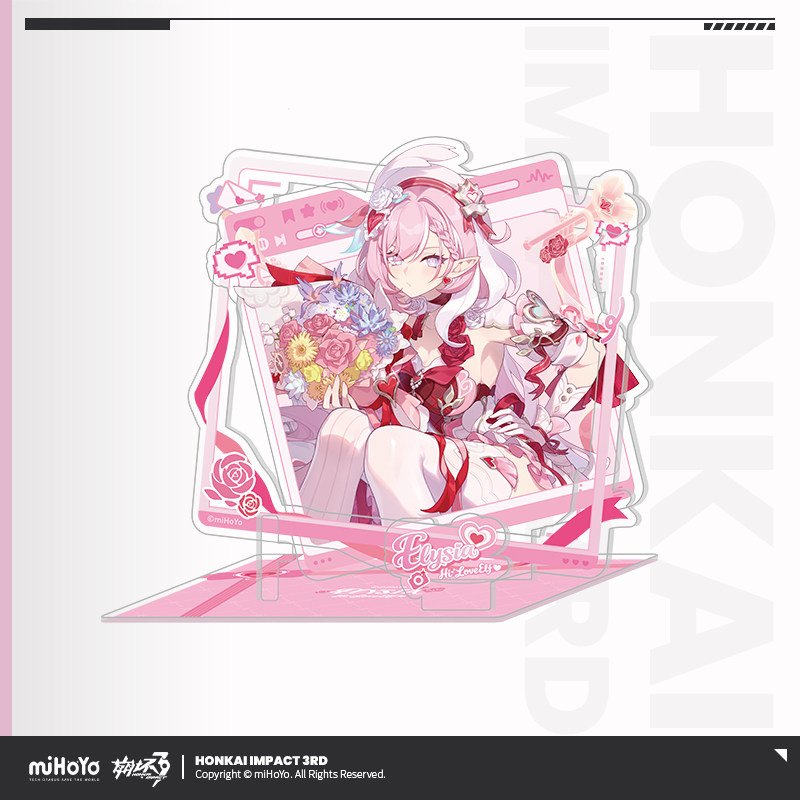SKU-02-嗨♪爱愿妖精♥.jpg