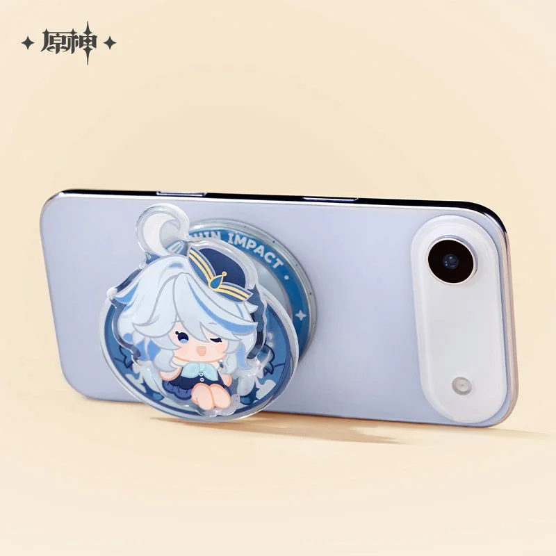 主图-01.jpg