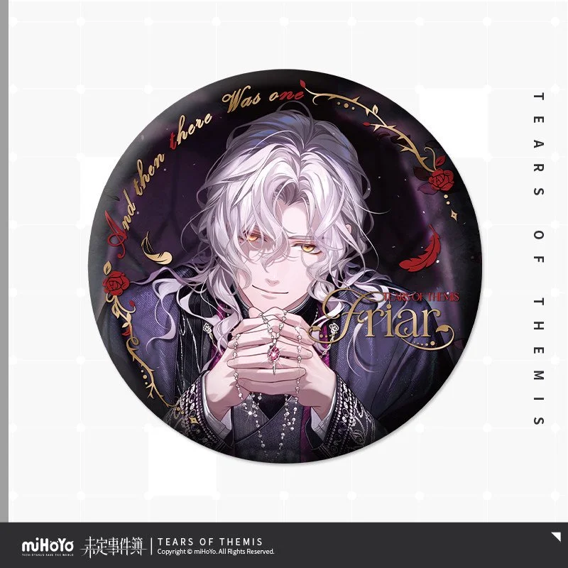 SKU-03-莫弈（徽章）.jpg