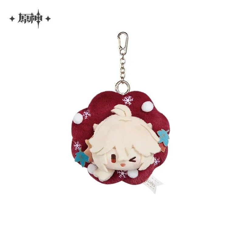 SKU-02-【预售，12月中旬到仓】枫原万叶.jpg