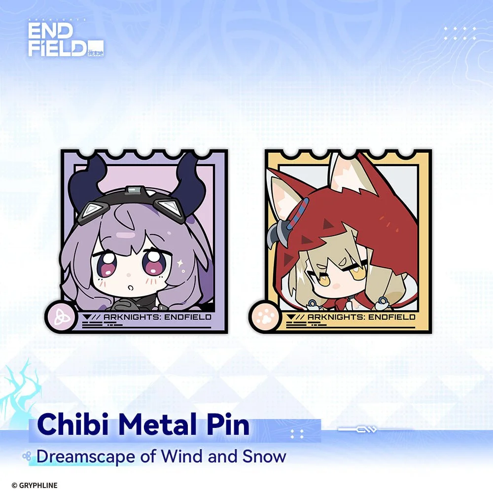 main-01.jpg
