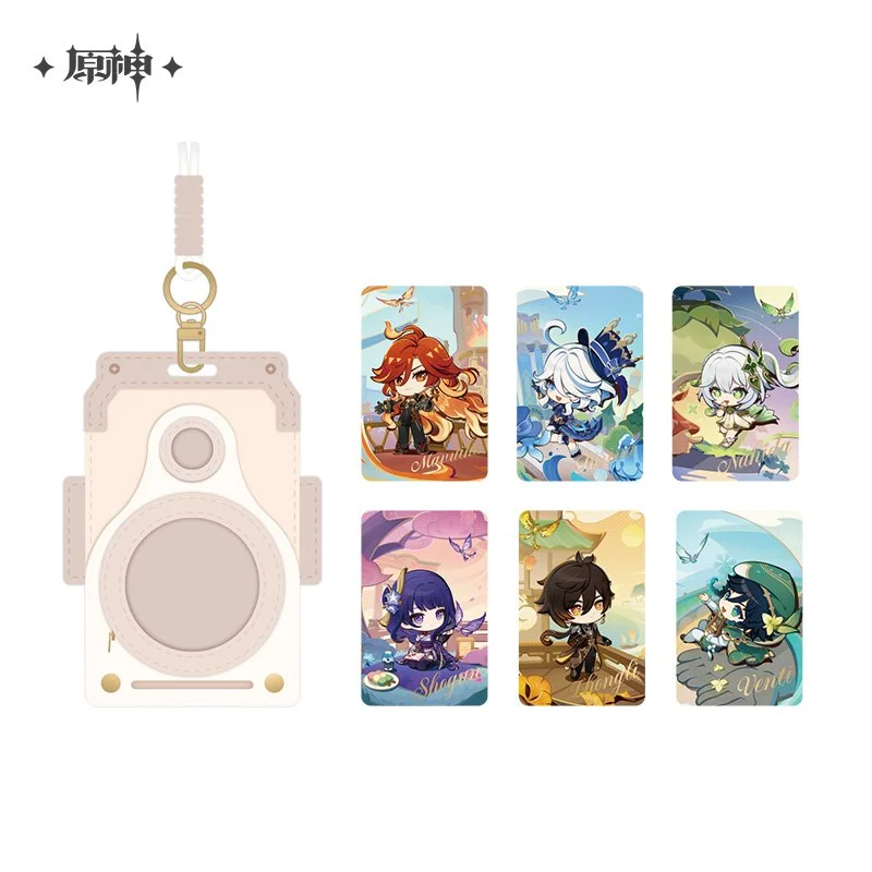 8c2980db-189c-4c7c-8d6a-ba9da41794bf.jpg