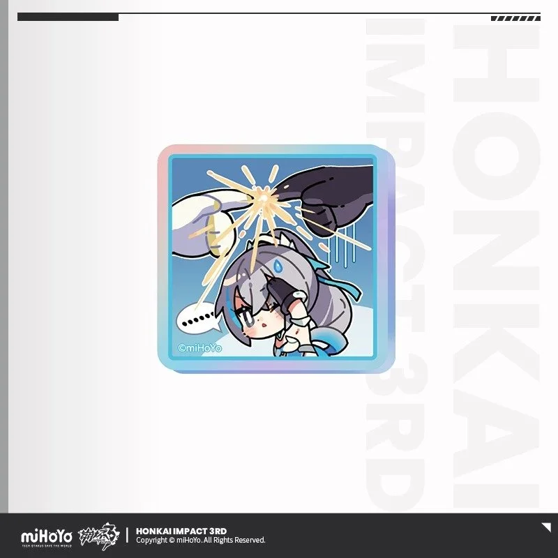 SKU-06-布洛妮娅·闪.jpg