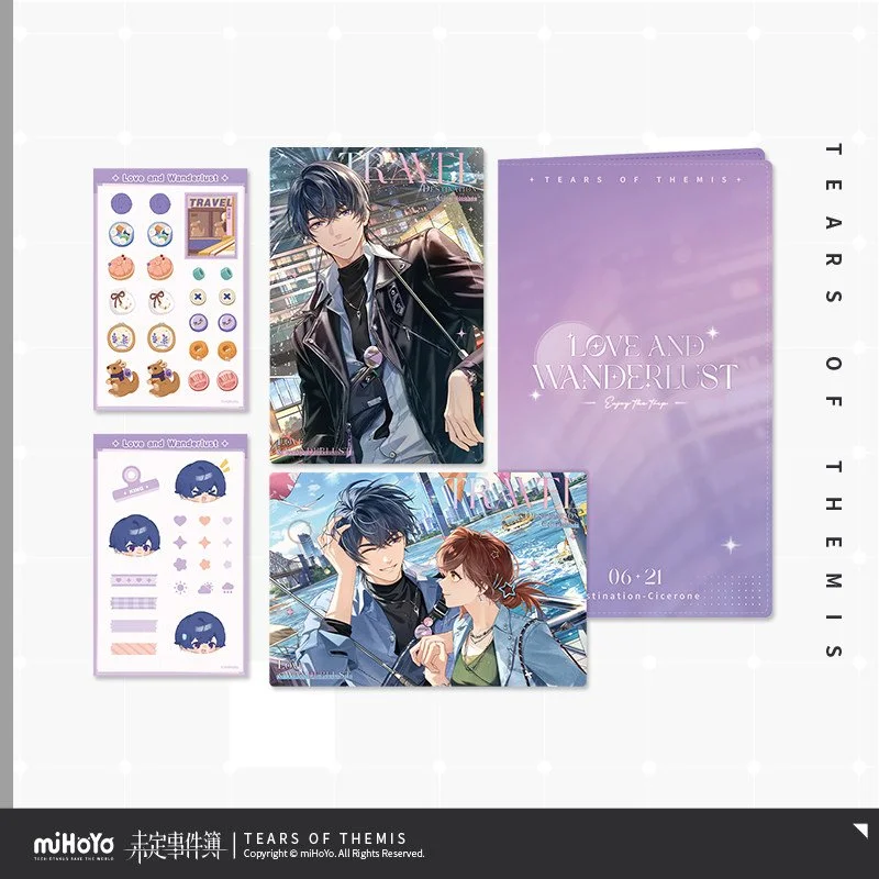 SKU-04-陆景和.jpg