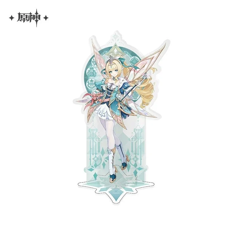 SKU-02-【预售，12月下旬到仓】薇斯纳.jpg
