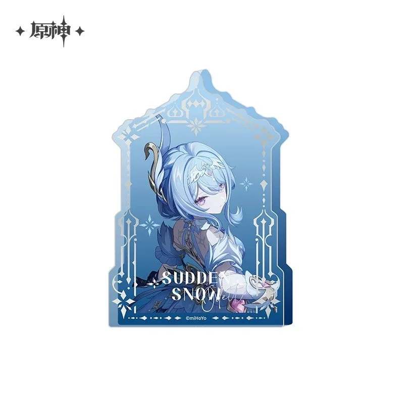 SKU-04-【预售，12月下旬到仓】奥黛塔.jpg