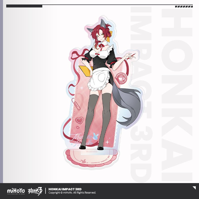 SKU-05-姬子.jpg