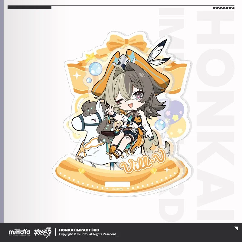 SKU-02-维尔薇.jpg