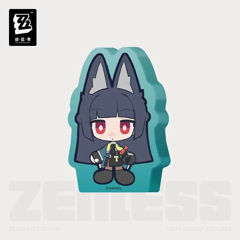 SKU-11-mini亚克力立牌-星见雅【预售，预计27年1月中旬到仓】.jpg