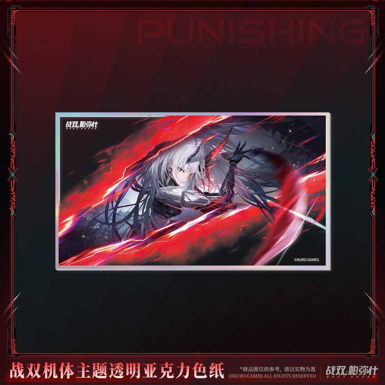 main-01.jpg