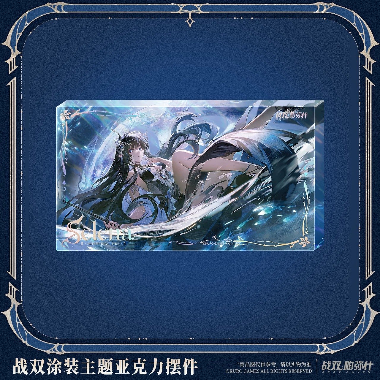 main-03.jpg