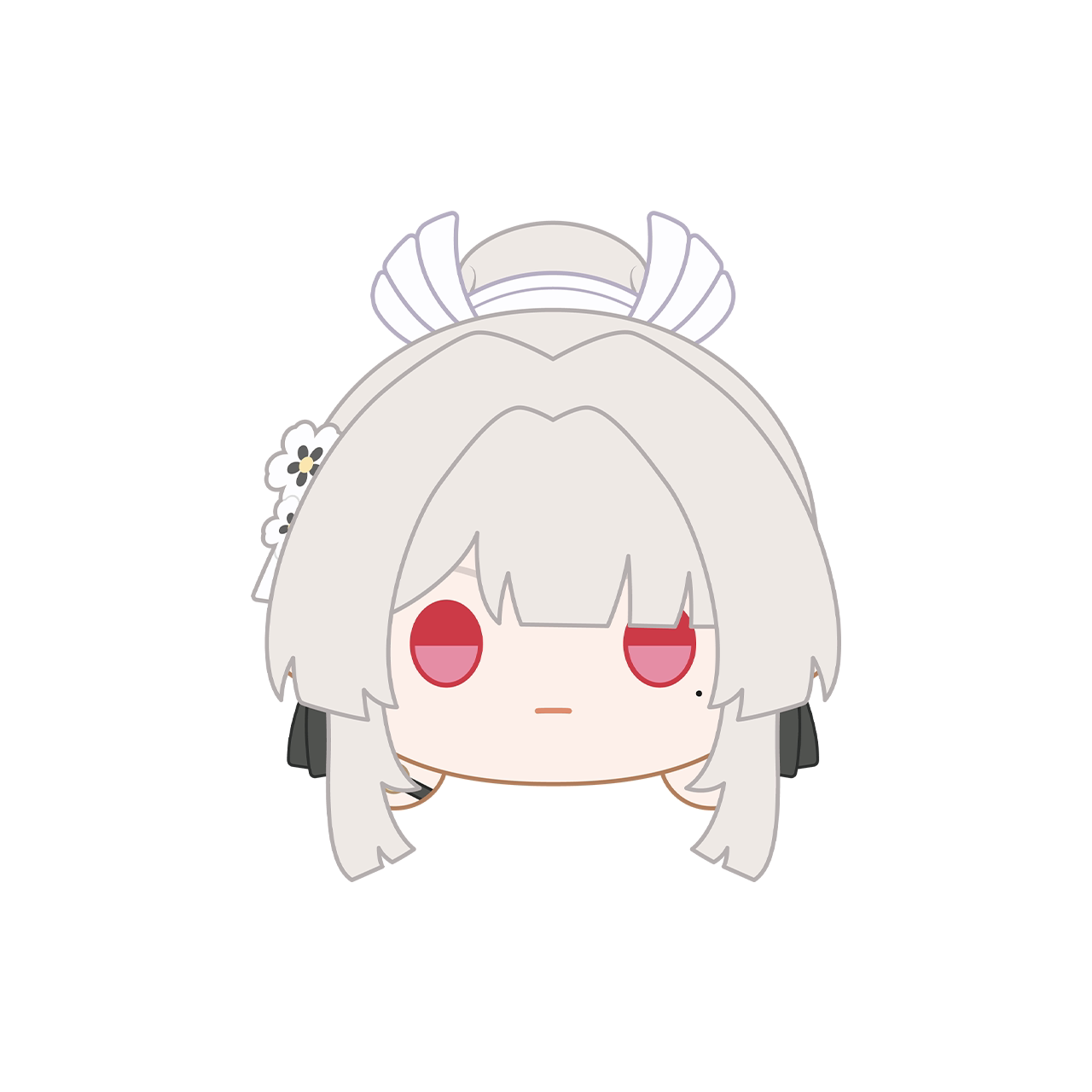 SKU-02-绯雪款.png