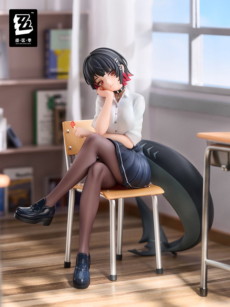 f35fb895-84ce-4e14-ae78-62cbc86f8351.jpg