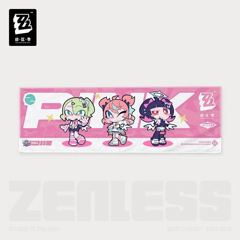 SKU-01-印花毛巾【预售，预计27年1月中旬到仓】.jpg