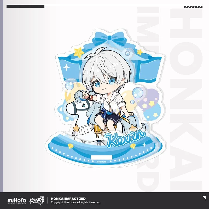 SKU-08-凯文.jpg