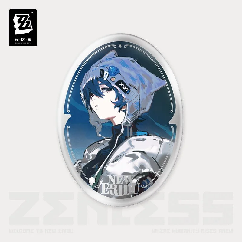 SKU-02-马口铁徽章 铃【预售，预计11月底到仓】.jpg