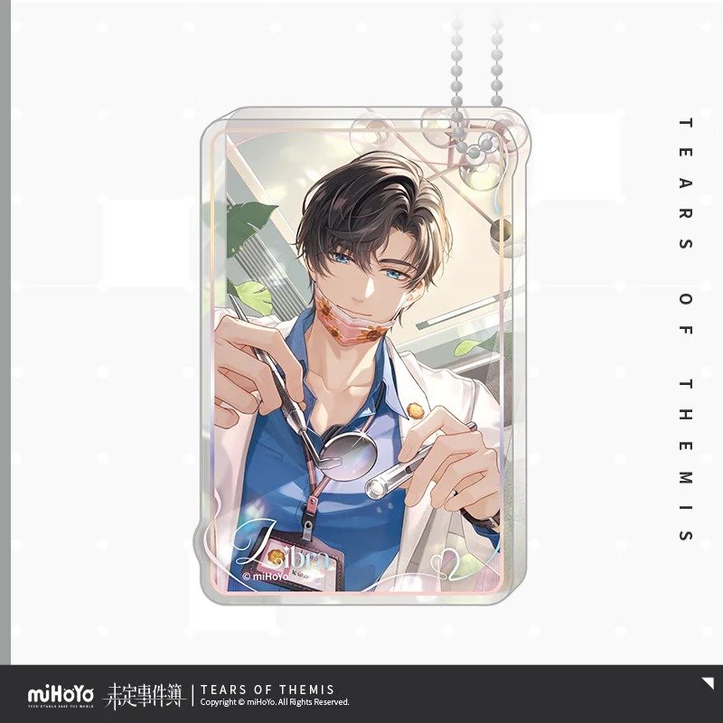 SKU-02-左然.jpg