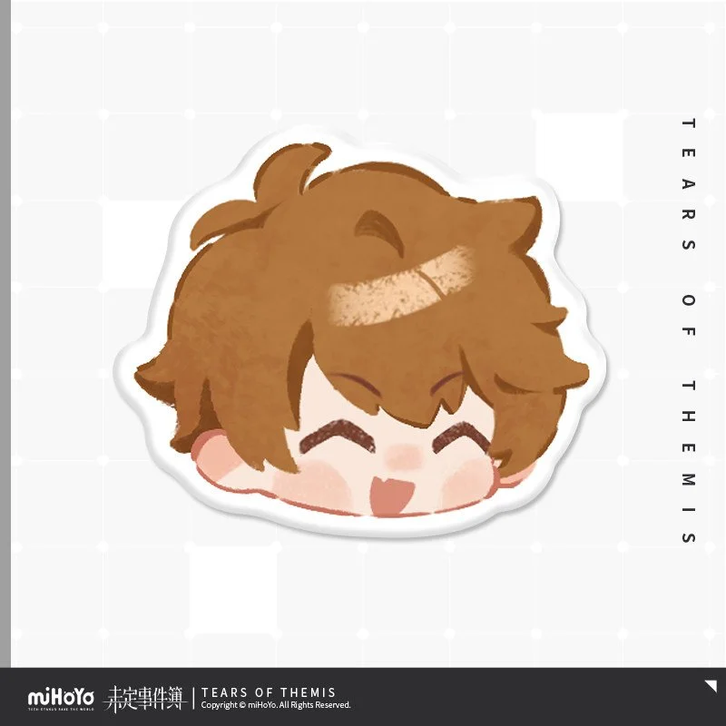 SKU-05-夏彦 A款.jpg