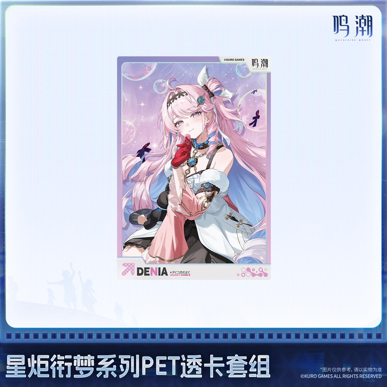 main-04.png