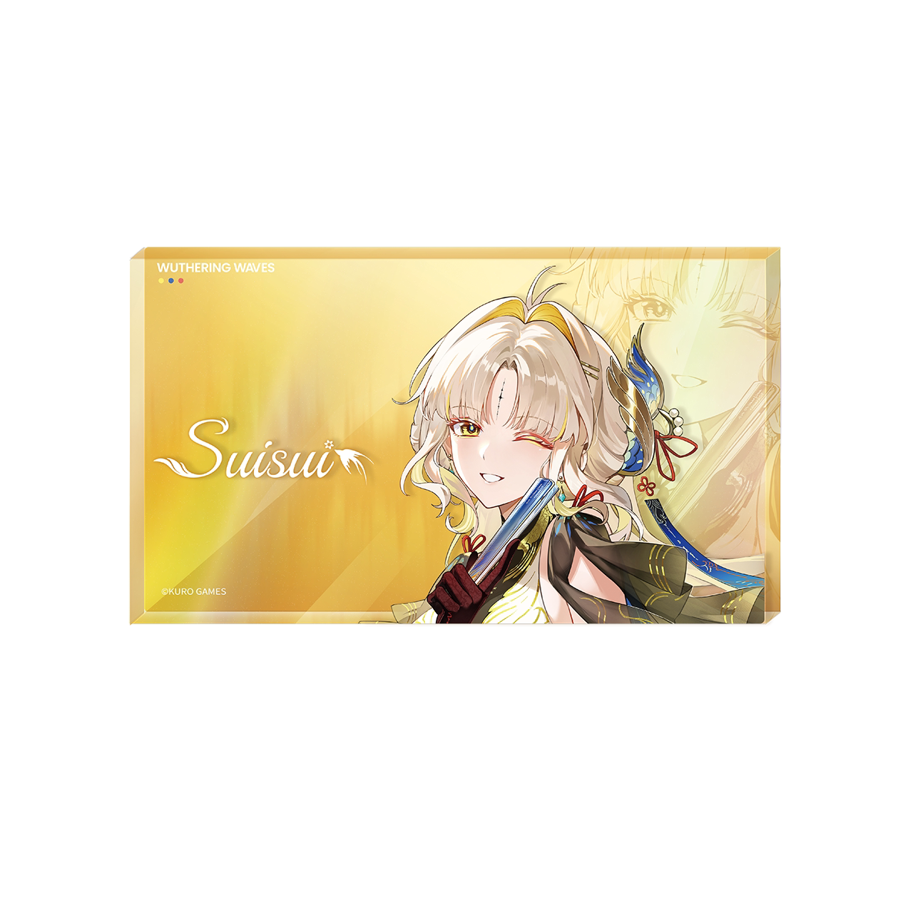 SKU-02-穗穗款.png