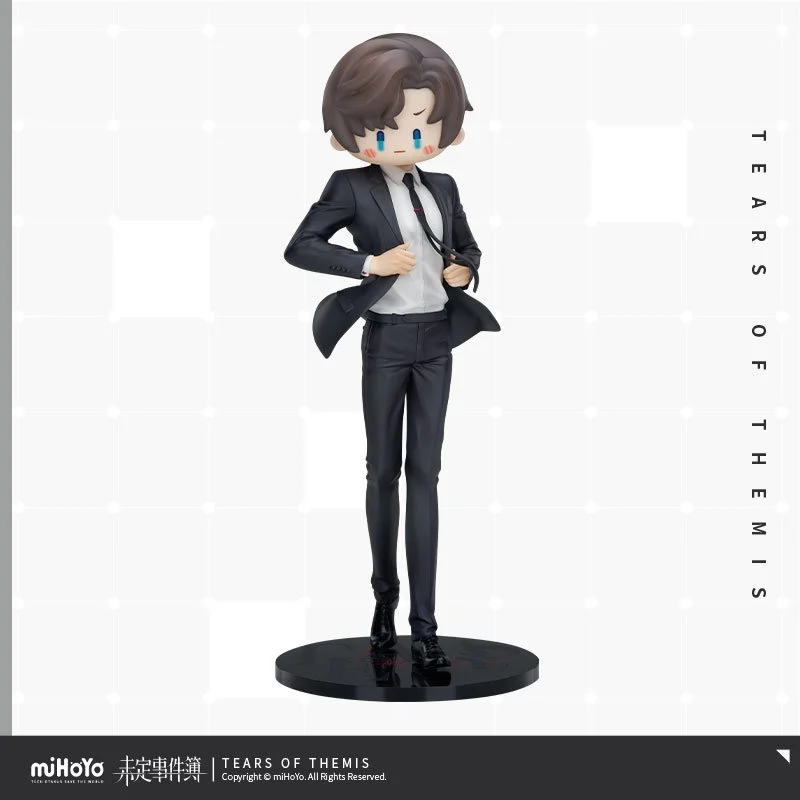SKU-01-左然手办【预计27年10月出货，到时需支付尾款299元】.jpg