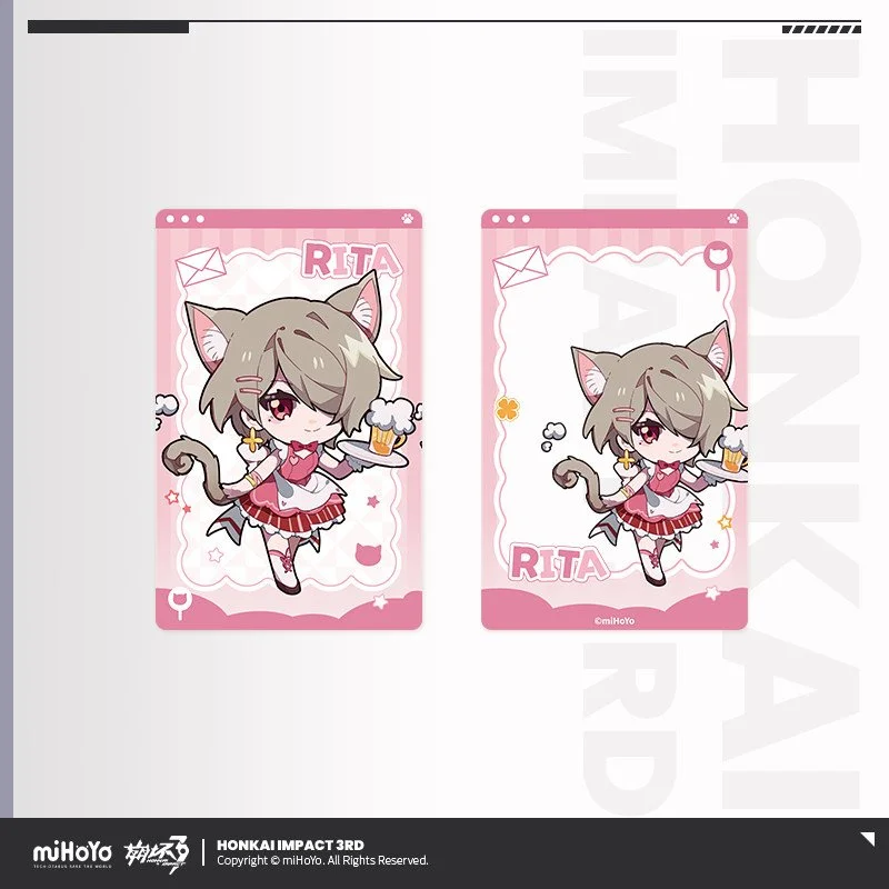 SKU-06-丽塔.jpg