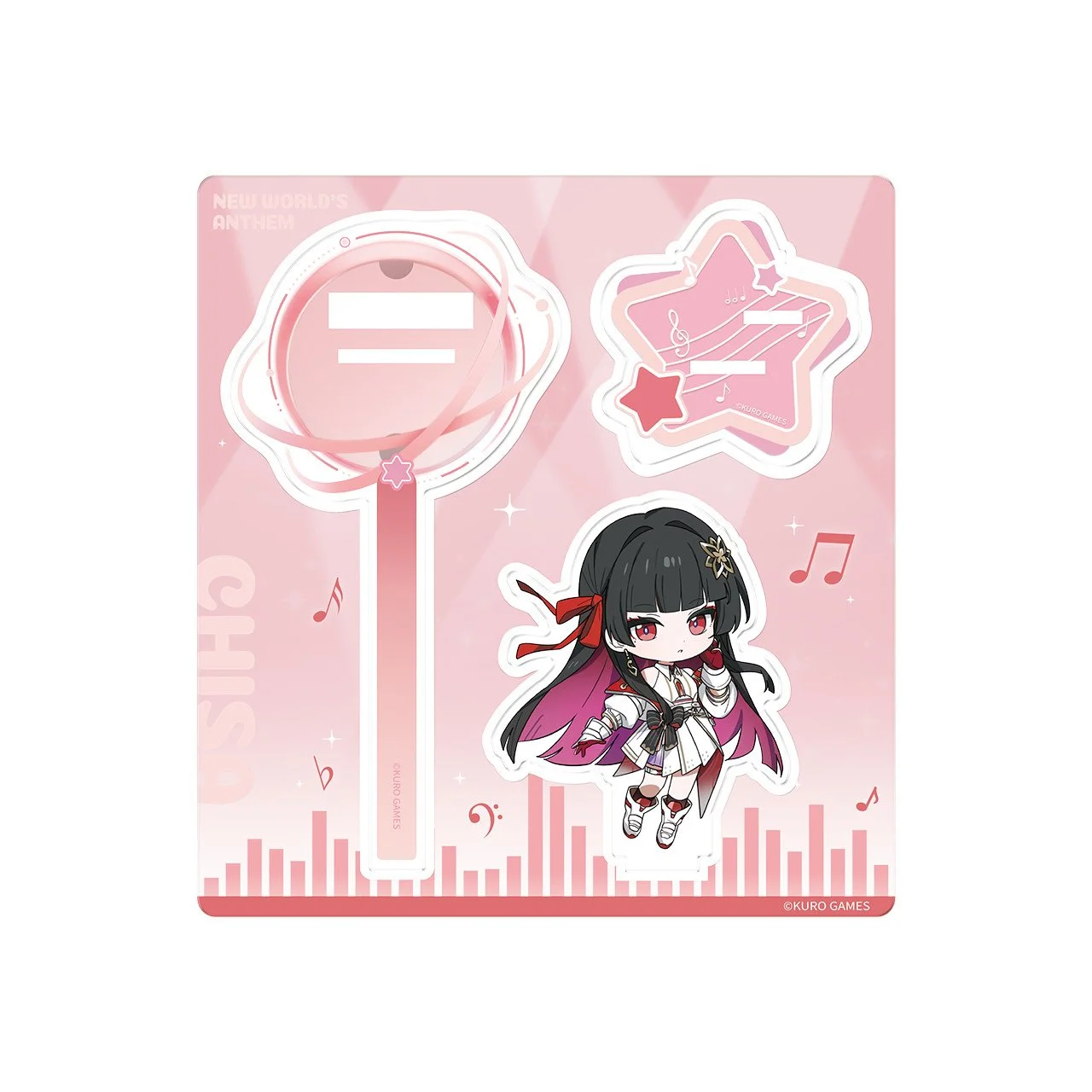 SKU-06-千咲款.jpg