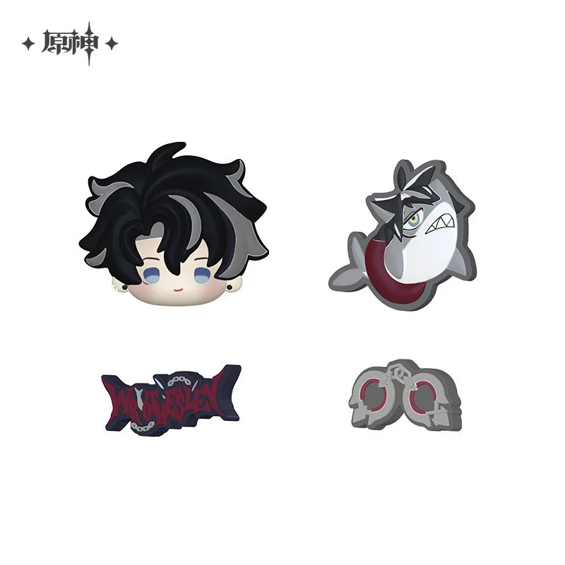 SKU-06-【预售，7月底到仓洞洞鞋装饰套组莱欧斯利.jpg