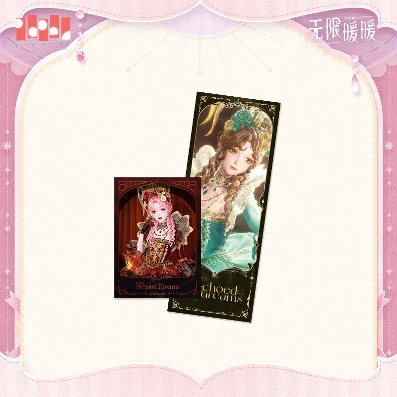 SKU-03-咏叙的旧梦款.jpg