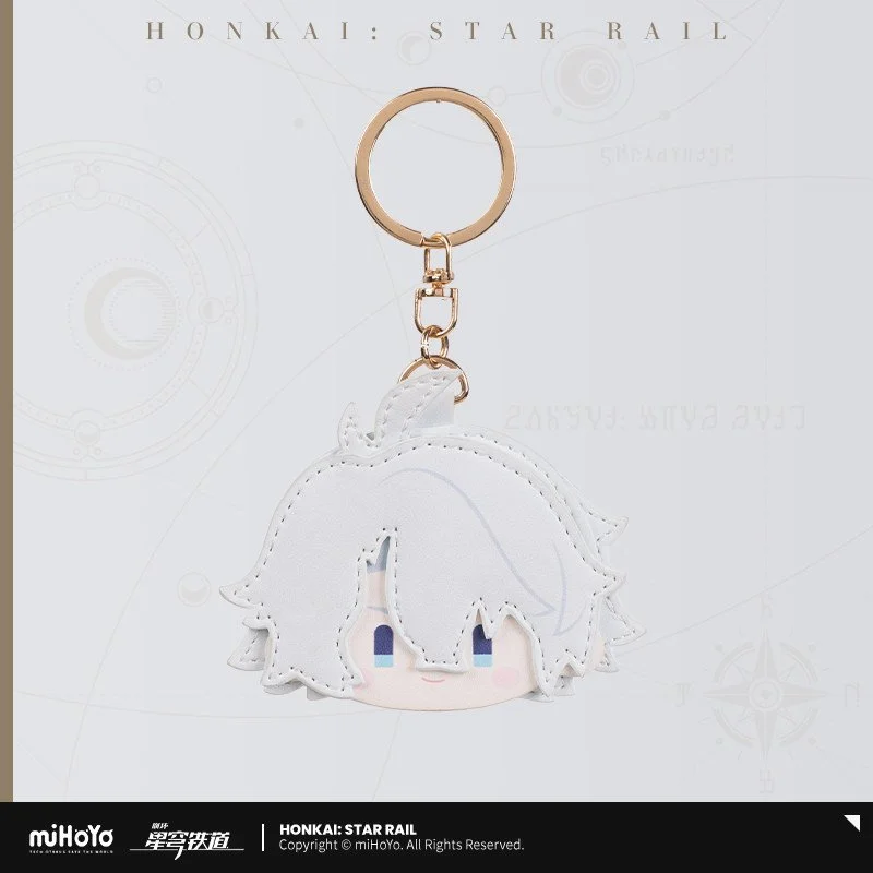 SKU-04-白厄【预售】.jpg
