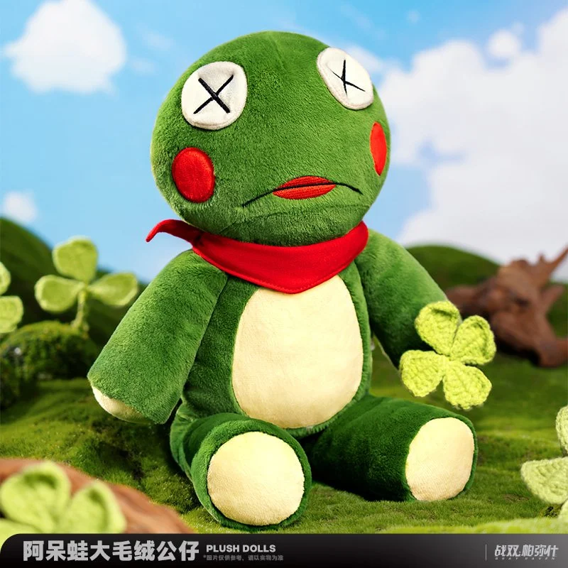 5991a8db-d4ea-4bcc-8d4c-f88c0ed6b4ff.jpg