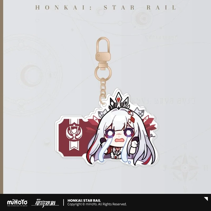 SKU-05-星神阿哈【预售】.jpg
