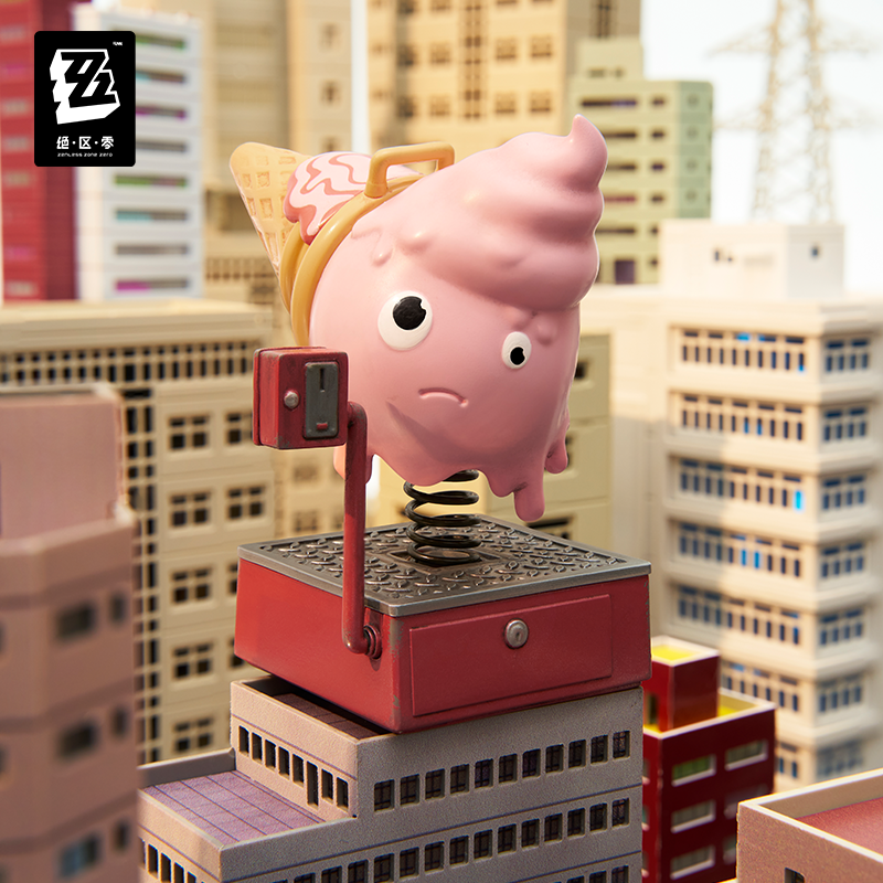 7c8556aa-14b1-4074-9e28-740d140a5f22.png
