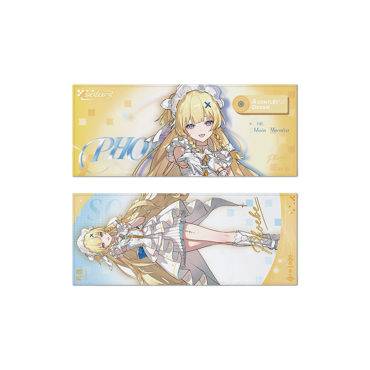 SKU-02-菲比款.png