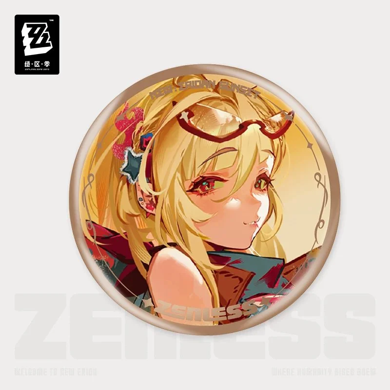SKU-01-马口铁徽章 希希芙【预售，预计12月底到仓】.jpg