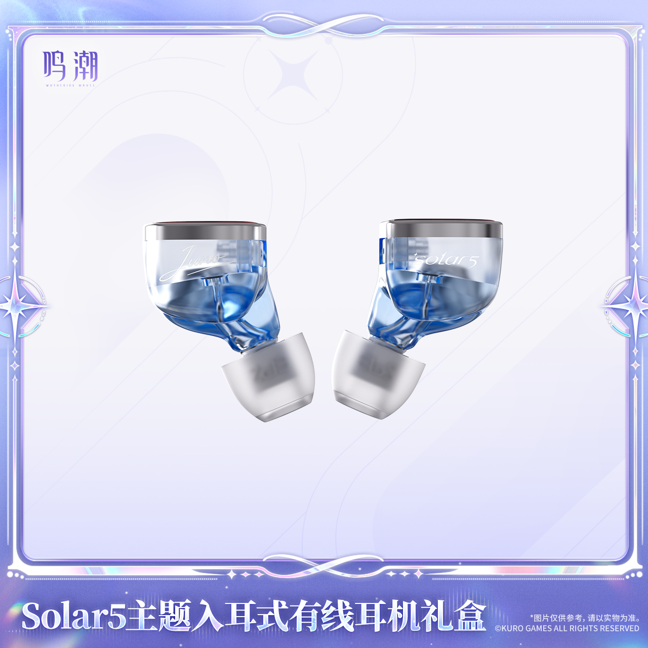 main-04.png