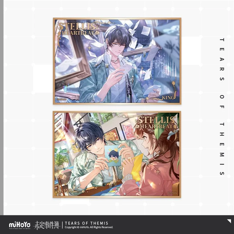 主图-01.jpg