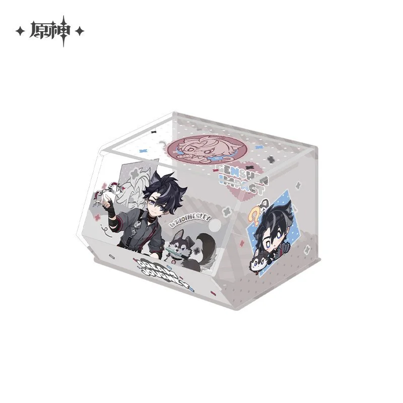 SKU-07-【预售，8月上旬到仓】亚克力收纳盒.jpg