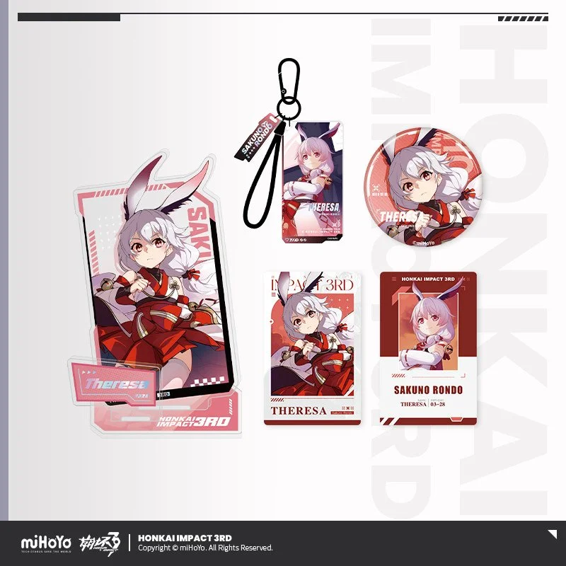 SKU-03-德丽莎·樱火轮舞.jpg