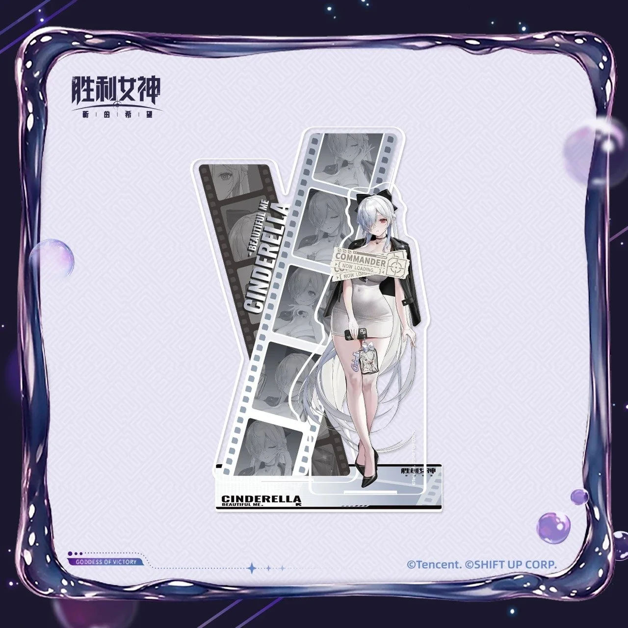 main-03.jpg