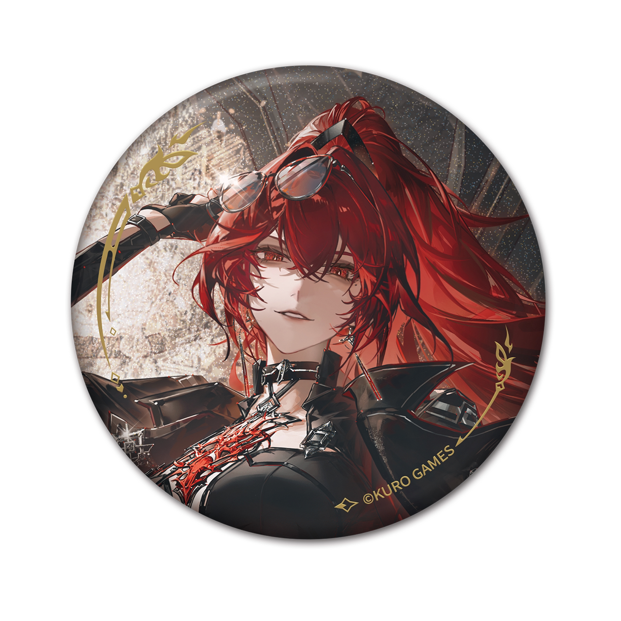 SKU-03-薇拉·灼惘 _ 焰血裁决.png