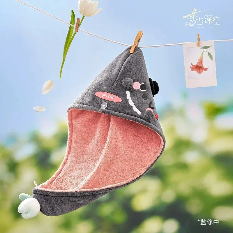 SKU-04-秦彻款.jpg