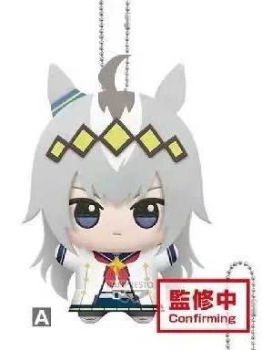 SKU-01-小栗帽-全国包邮价：69元.jpg