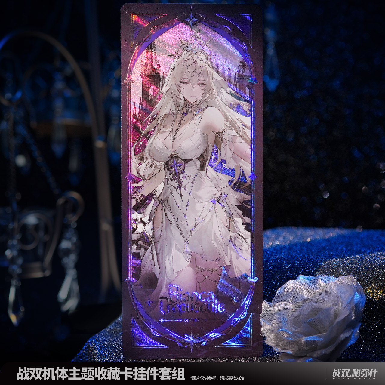 c8ccd3d4-c7f5-4149-b605-13e8889ee536.png