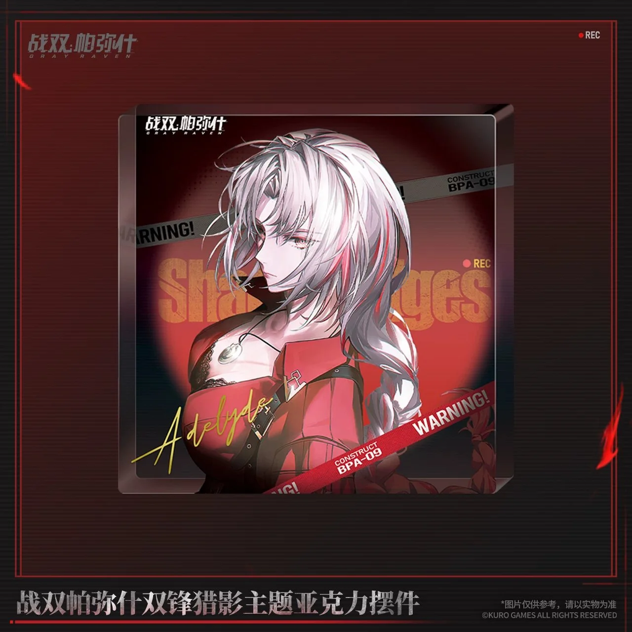 main-03.jpg
