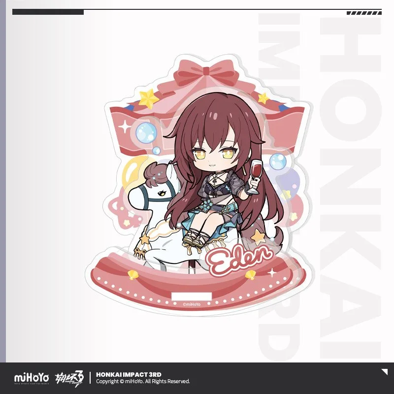 SKU-01-伊甸.jpg
