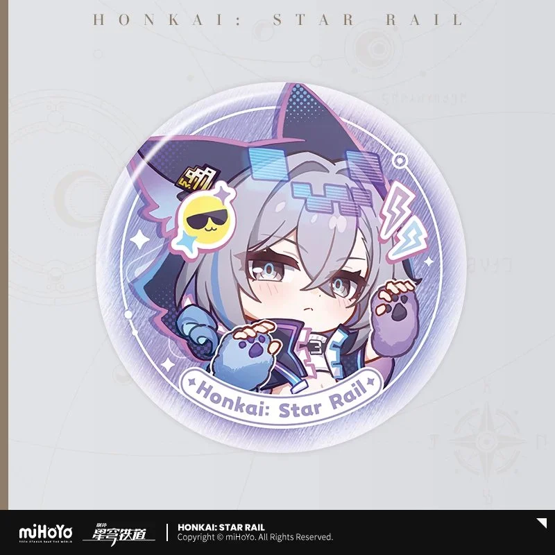 SKU-07-银狼LV.999【预售】.jpg