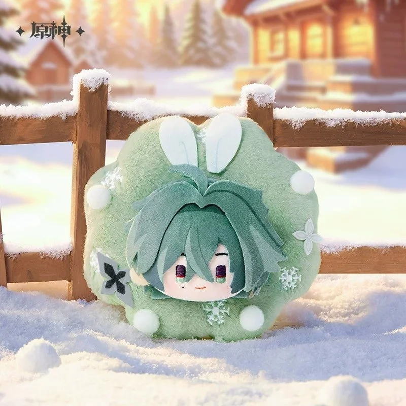 main-02.jpg