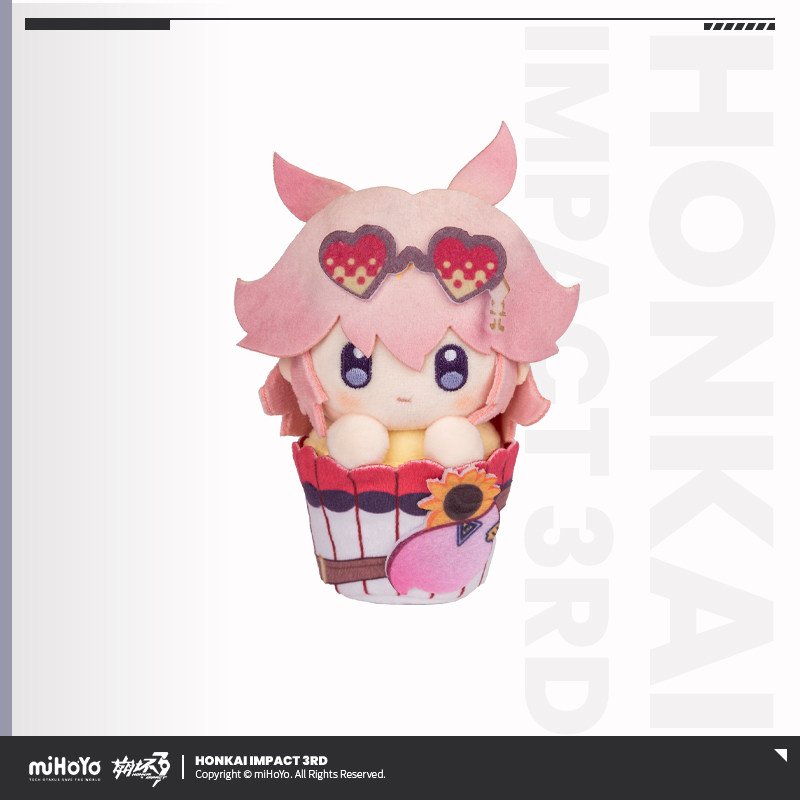 SKU-08-樱.jpg
