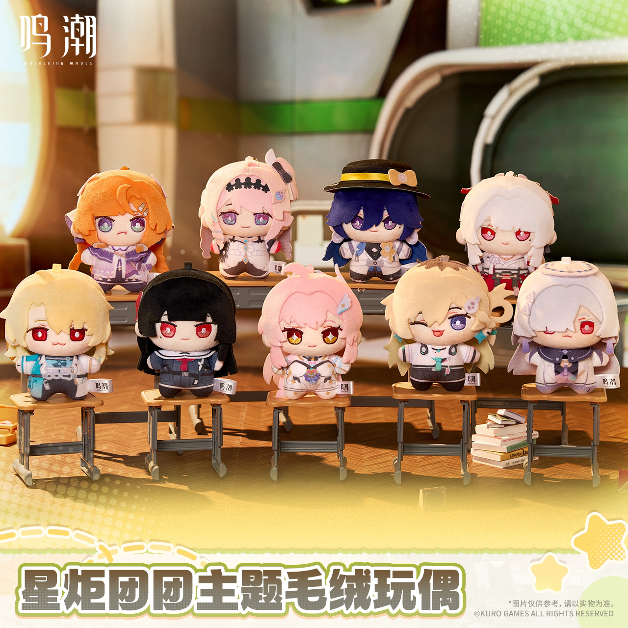 main-01.png